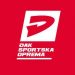 Djak Sport Logo1