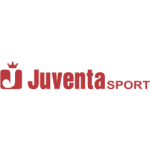 juventa