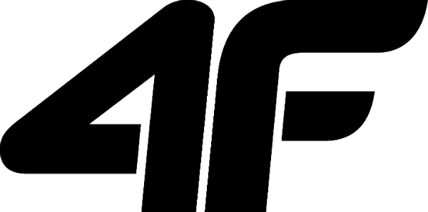 4f2