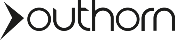 Logo OUTHORN czarne4