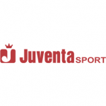 juventa-logo1